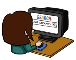 Auditor's Confession sticker #10603273