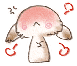 Hungry Lynx sticker #10820199