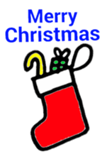 Congratulations and thanks(Japanese) sticker #10871904