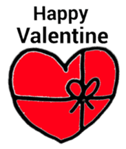 Congratulations and thanks(Japanese) sticker #10871909