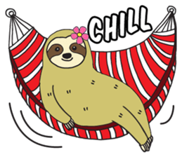 FurEver Friends sticker #11246432