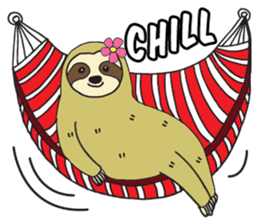 FurEver Friends sticker #11246432