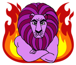 FurEver Friends sticker #11246434