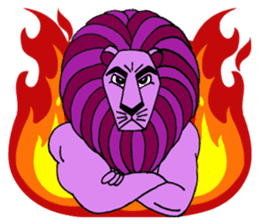 FurEver Friends sticker #11246434