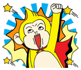 FurEver Friends sticker #11246435