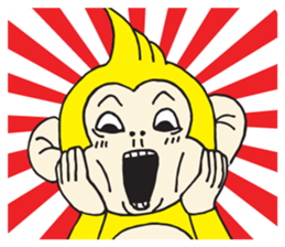 FurEver Friends sticker #11246437