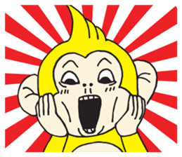 FurEver Friends sticker #11246437