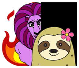 FurEver Friends sticker #11246439