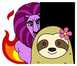 FurEver Friends sticker #11246439