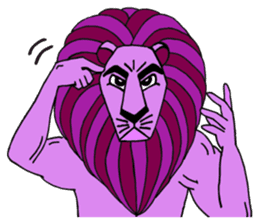 FurEver Friends sticker #11246440