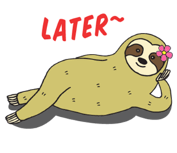 FurEver Friends sticker #11246443