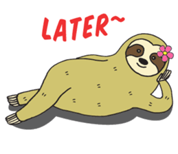 FurEver Friends sticker #11246443