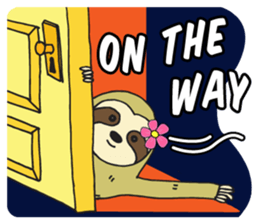 FurEver Friends sticker #11246444