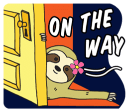 FurEver Friends sticker #11246444