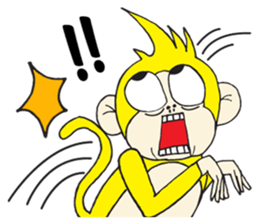 FurEver Friends sticker #11246445