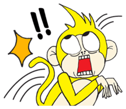 FurEver Friends sticker #11246445