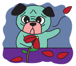 FurEver Friends sticker #11246447