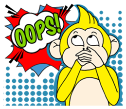 FurEver Friends sticker #11246448