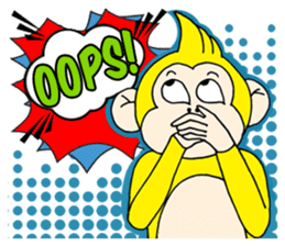 FurEver Friends sticker #11246448