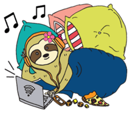 FurEver Friends sticker #11246450