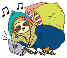 FurEver Friends sticker #11246450