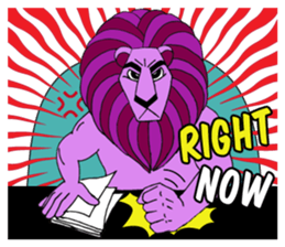 FurEver Friends sticker #11246451