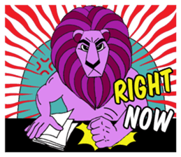 FurEver Friends sticker #11246451