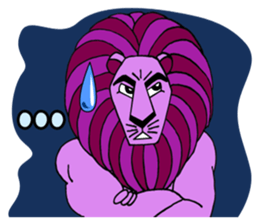 FurEver Friends sticker #11246452