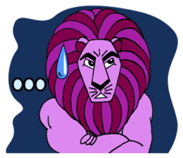 FurEver Friends sticker #11246452