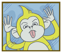 FurEver Friends sticker #11246454