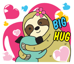 FurEver Friends sticker #11246455