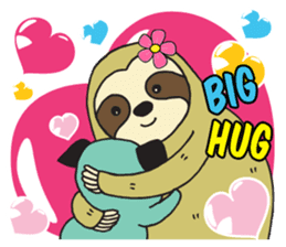 FurEver Friends sticker #11246455