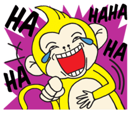 FurEver Friends sticker #11246460