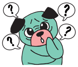 FurEver Friends sticker #11246461