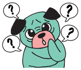 FurEver Friends sticker #11246461