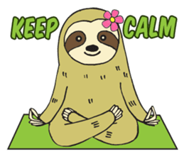 FurEver Friends sticker #11246462