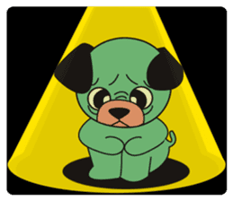 FurEver Friends sticker #11246463