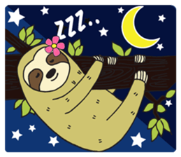 FurEver Friends sticker #11246465