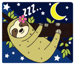 FurEver Friends sticker #11246465