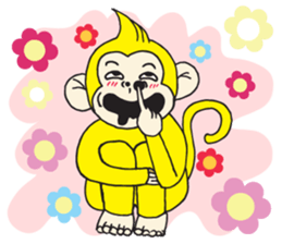 FurEver Friends sticker #11246466