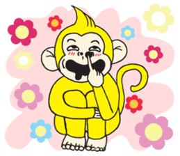 FurEver Friends sticker #11246466