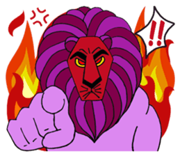 FurEver Friends sticker #11246467