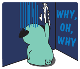 FurEver Friends sticker #11246468