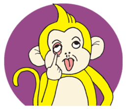 FurEver Friends sticker #11246469