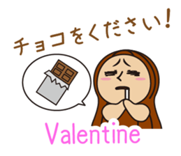 Peanut man Vol.4 sticker #11511167