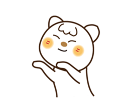 Japanese and Traditional Chinese11 sticker #11555333