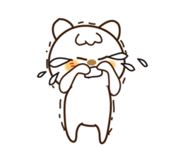 Japanese and Traditional Chinese11 sticker #11555334