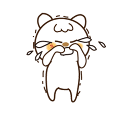 Japanese and Traditional Chinese11 sticker #11555334