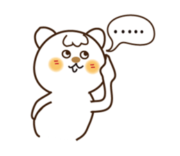 Japanese and Traditional Chinese11 sticker #11555350