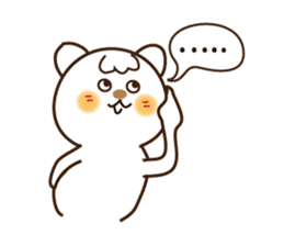 Japanese and Traditional Chinese11 sticker #11555350